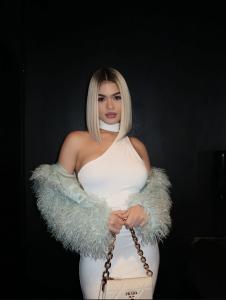 672011920: Chica busca chico en Huesca