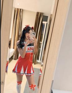 600858185: Chica busca chico en Tarragona