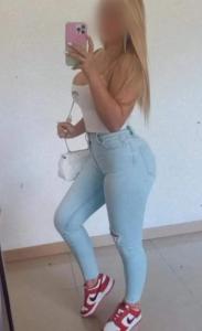 610157720: Chica busca chico en Lugo