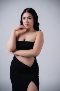 625212250: Chica busca chico en Jaén