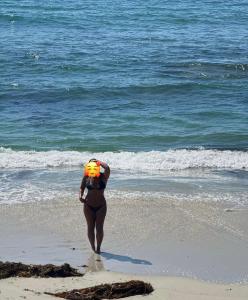 631301094: Chica busca chico en Las Palmas