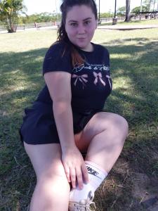 607857494: Virtual en Madrid