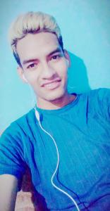 611699957: Chico busca chica en Vizcaya