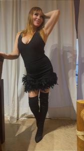 652440175: Chica busca chico en Alicante