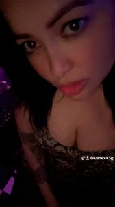 658392325: Chica busca chico en Ibiza