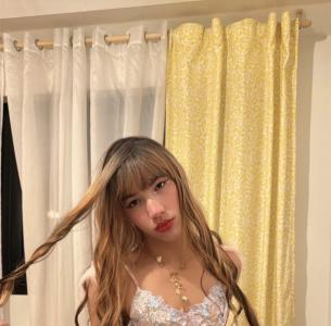 627421704: Transexual en León