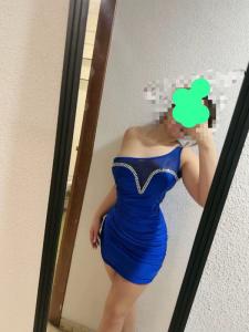 691511570: Chica busca chico en Valladolid