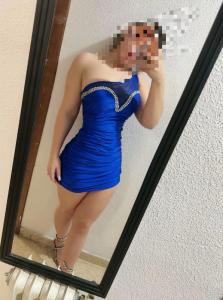 691511570: Chica busca chico en Valladolid
