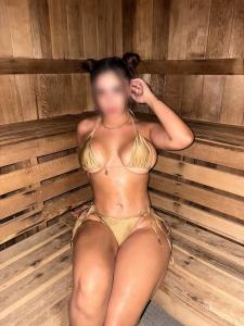 643177408: Chica busca chico en Tarragona