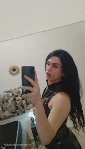 634039547: Transexual en Murcia