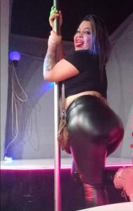 642577918: Virtual en Soria