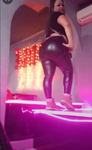 642577918: Virtual en Cuenca