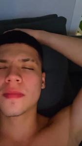 667556206: Chico busca chica en Madrid