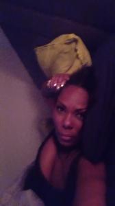 643589727: Chica busca chico en Cádiz