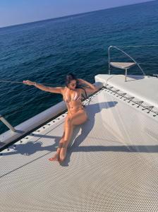 673589540: Chica busca chico en Alicante