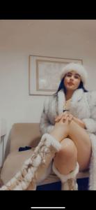 627965564: Transexual en Cádiz