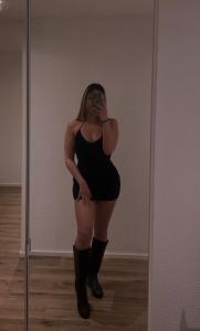 664272537: Chica busca chico en Granada