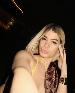 672011920: Chica busca chico en Huesca