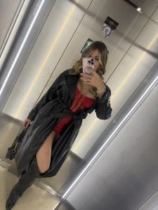 604201806: Transexual en Mallorca