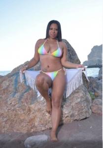 643841287: Chica busca chico en Málaga