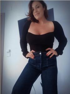641787617: Chica busca chico en Alicante