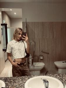 627099834: Chico busca chica en Zaragoza