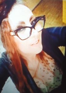 624589487: Chica busca chico en Guipúzcoa