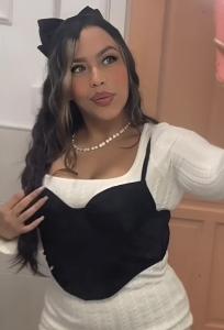 617433758: Chica busca chico en Sevilla