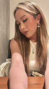 610793778: Travesti en Barcelona