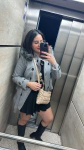 628586146: Chica busca chico en Granada