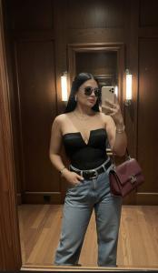 622801727: Chica busca chico en Granada