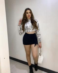 663780318: Travesti en Málaga