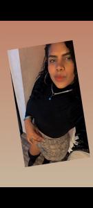 674002846: Chica busca chico en Pontevedra