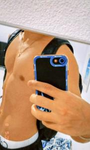 632223037: Chico busca chica en Valencia