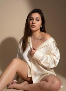 614932473: Chica busca chico en Asturias