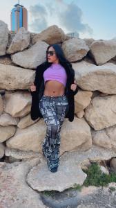 613608769: Transexual en Granada