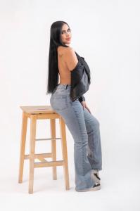 742041917: Chica busca chico en Vizcaya