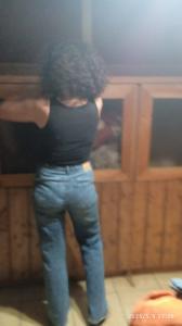 601865881: Virtual en Valencia