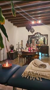 615510958: Chico busca chica en Mallorca