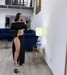 697209770: Chica busca chico en Toledo