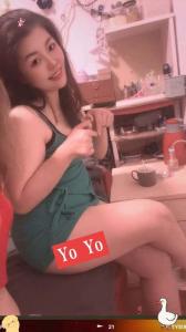 670026660: Chica busca chico en Valencia