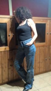 601865881: Virtual en Vizcaya