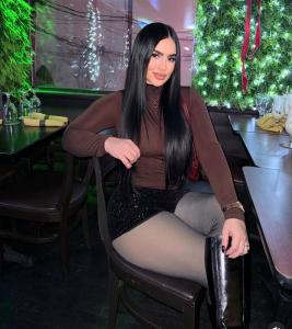 613795590: Chica busca chico en Málaga