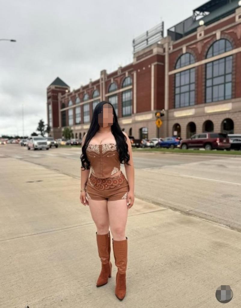 Chica busca chico en Murcia: 