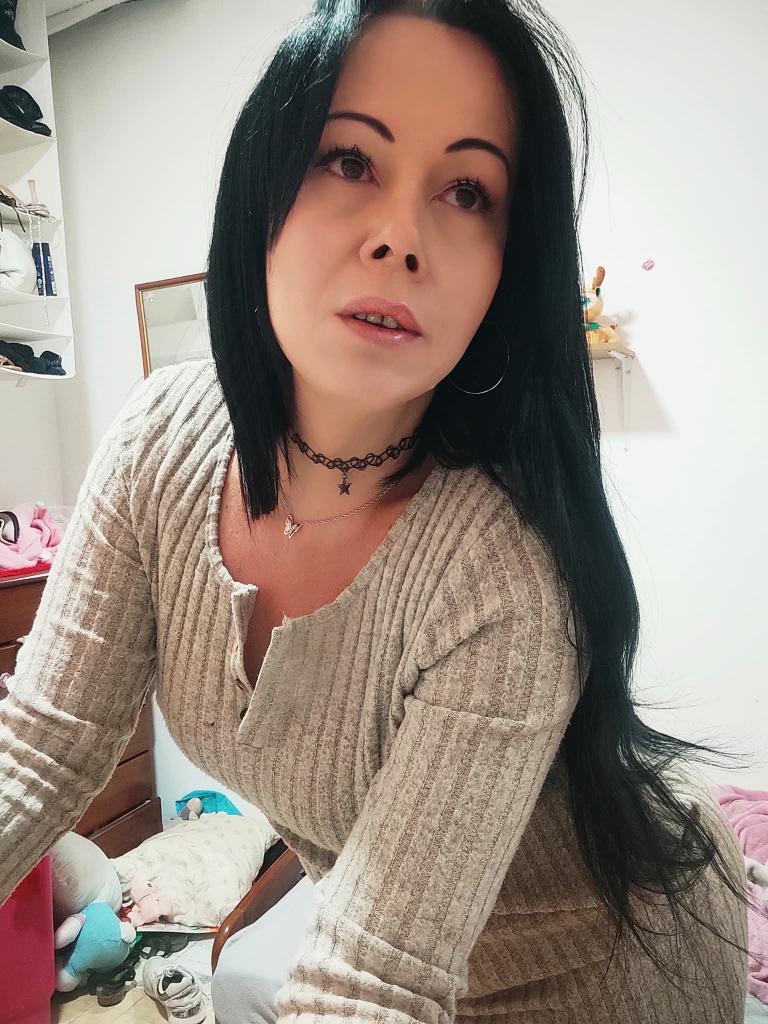 Transexual en Vizcaya: 