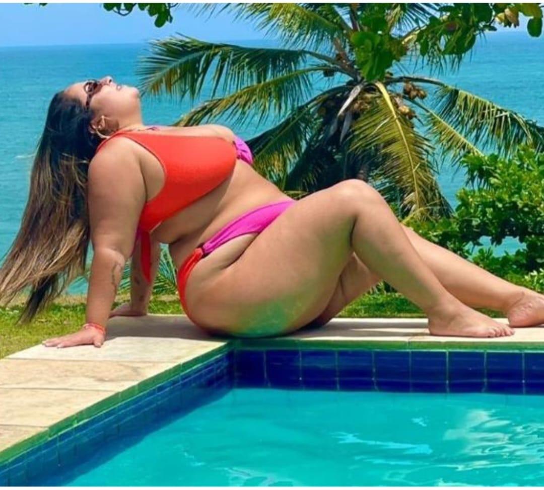 Chica busca chico en Teruel: 