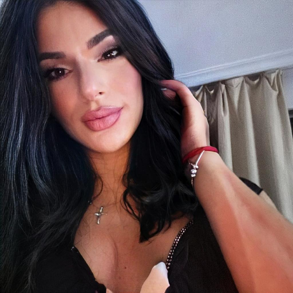 Travesti en Sevilla: 