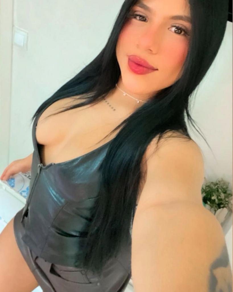 Chica busca chico en Mallorca: Chica busca chico