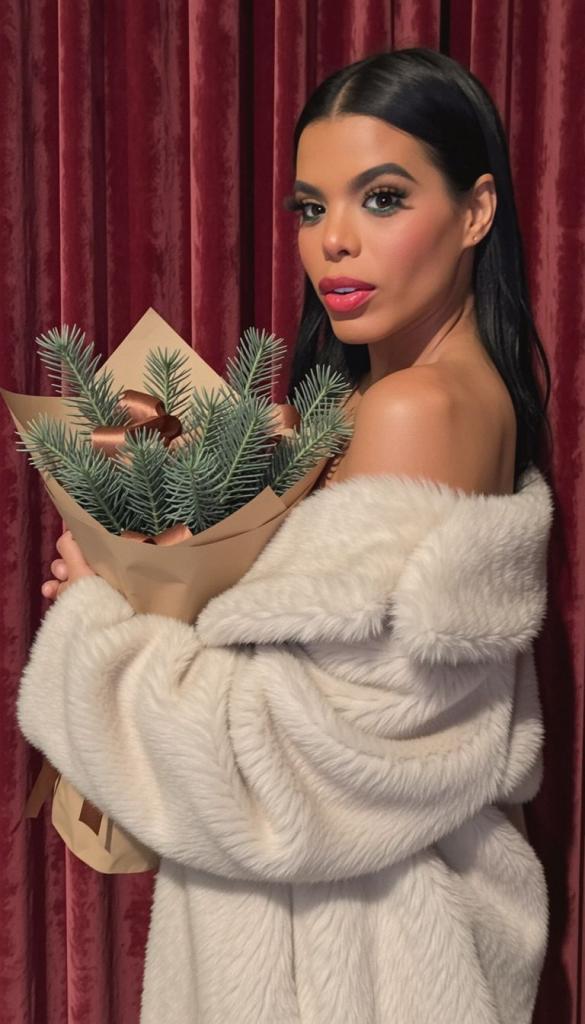 612282714: Transexual en Valladolid