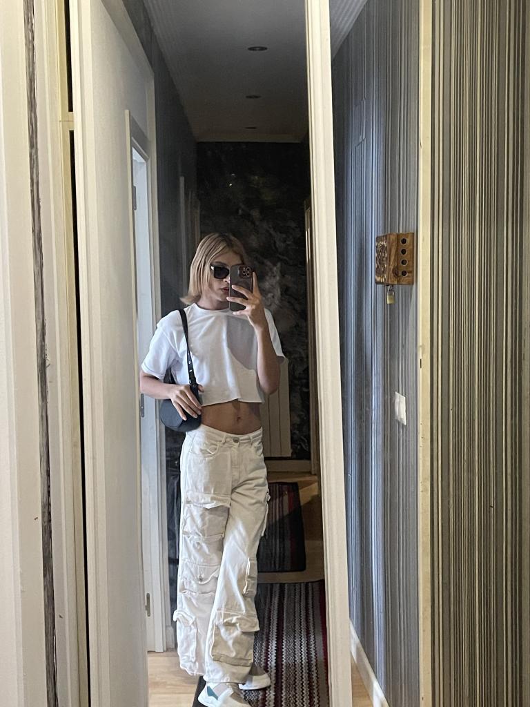 627099834: Chico busca chica en Zaragoza